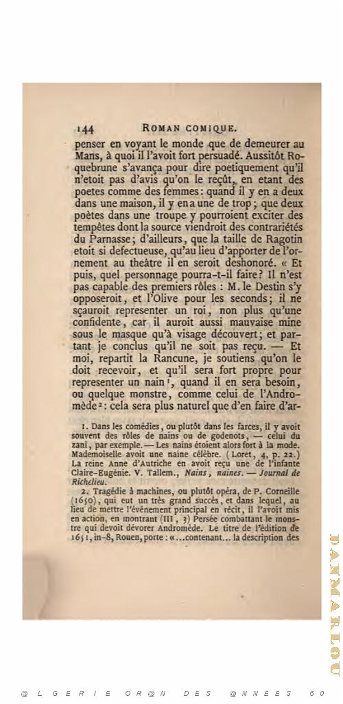 ROMAN COMIQUE PAR SCARRON 1857_000139.jpg